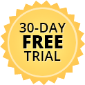 30-Day Free Trial