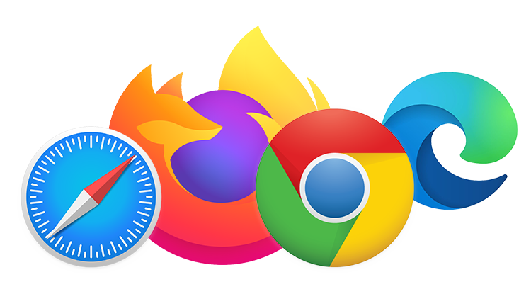 Browsers
