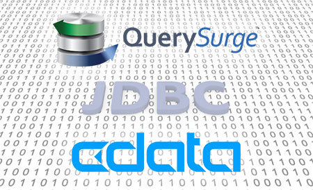 Cdata qs jdbc