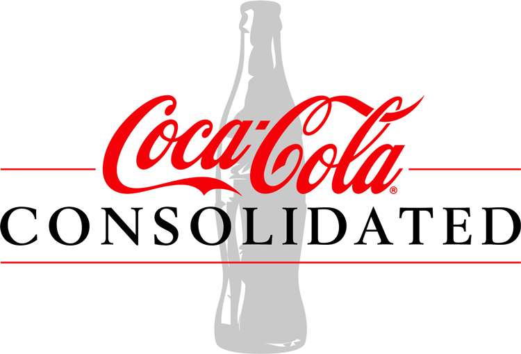 Coca cola consolidated