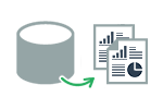 Homepage qs bi report testing