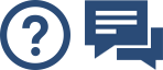 Knowledge forum support