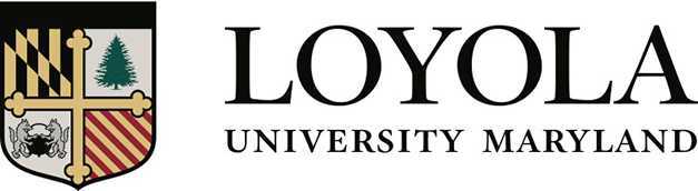 Loyola U