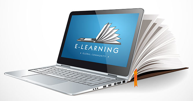 Elearning