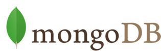 Mongo db testing