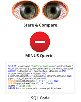 Qs 3big issues image