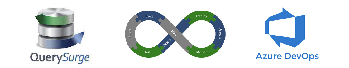 Qs azure devops