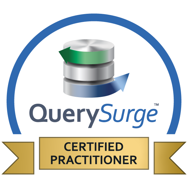 Qs badge gold v3