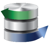 Qs bdt image