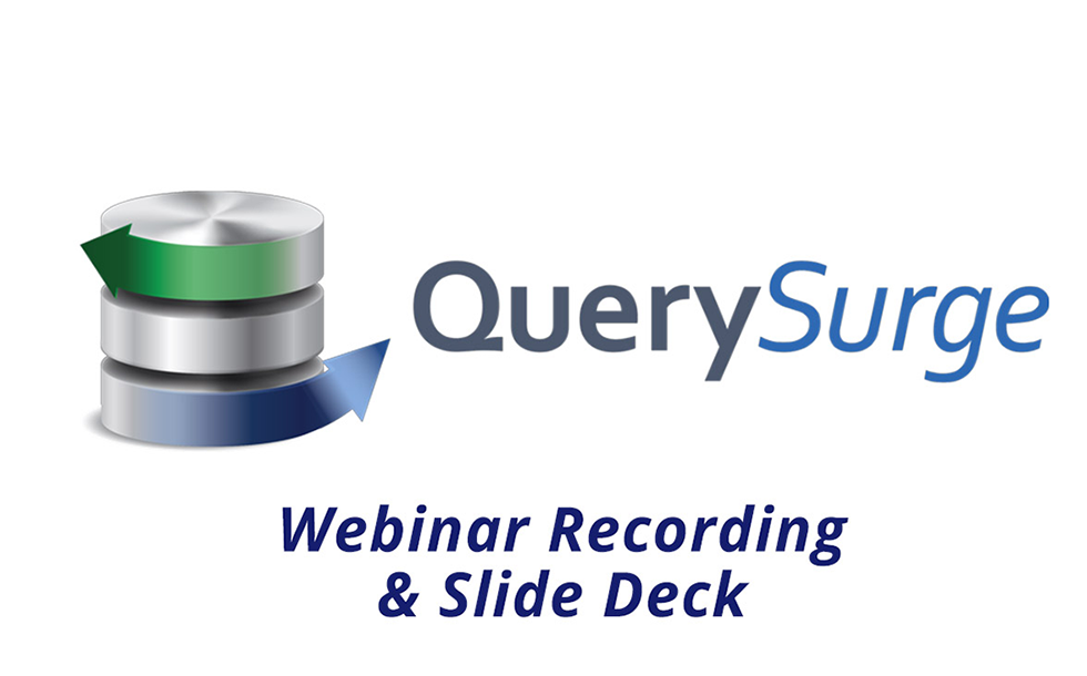 Qs data webinar left