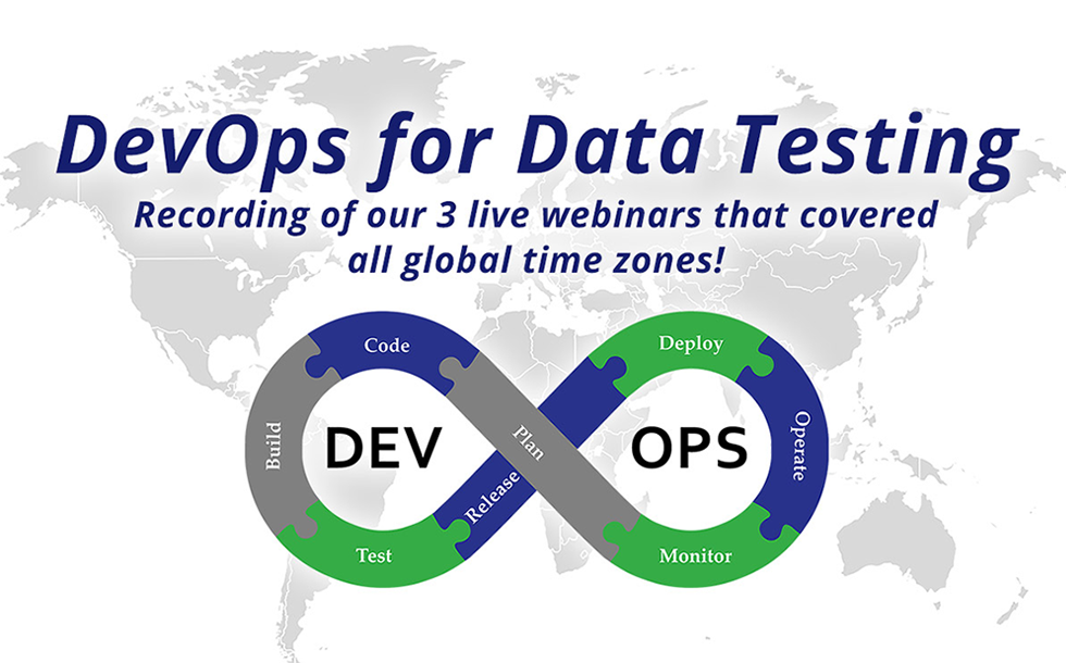 Qs data webinar rightt
