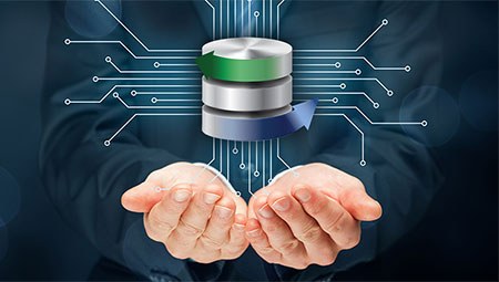 Qs knowledge base image
