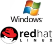 Qs osinstall
