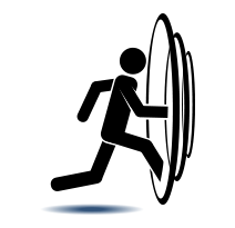 Qs partnerportal