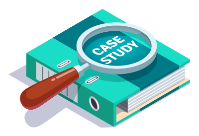 Qs sample casestudy