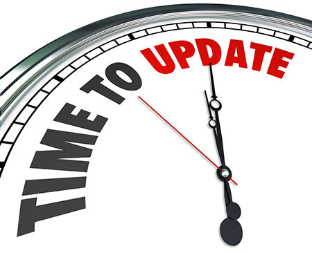 Qs timetoupdate