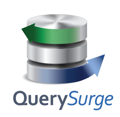 Querysurge logo pricing