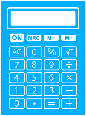 Roi calculator