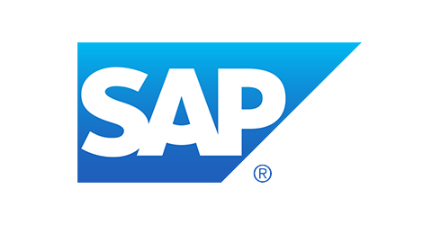 Sap SP logo large
