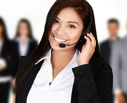Serv support new